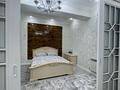 2-бөлмелі пәтер · 70 м² · 10/10 қабат, 18А ш/а 1, бағасы: 20 000 ₸ в Актау, 18А мкр — фото 3