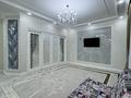 2-бөлмелі пәтер · 70 м² · 10/10 қабат, 18А ш/а 1, бағасы: 20 000 ₸ в Актау, 18А мкр — фото 4