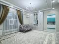 2-бөлмелі пәтер · 70 м² · 10/10 қабат, 18А ш/а 1, бағасы: 20 000 ₸ в Актау, 18А мкр — фото 5