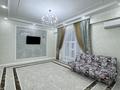 2-бөлмелі пәтер · 70 м² · 10/10 қабат, 18А ш/а 1, бағасы: 20 000 ₸ в Актау, 18А мкр — фото 6
