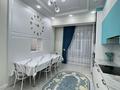 2-бөлмелі пәтер · 70 м² · 10/10 қабат, 18А ш/а 1, бағасы: 20 000 ₸ в Актау, 18А мкр — фото 7