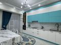 2-бөлмелі пәтер · 70 м² · 10/10 қабат, 18А ш/а 1, бағасы: 20 000 ₸ в Актау, 18А мкр — фото 8