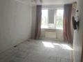 2-комнатная квартира · 53 м² · 4/5 этаж, мкр 5 94 — Возле ресторан Очаг за 13 млн ₸ в Актобе