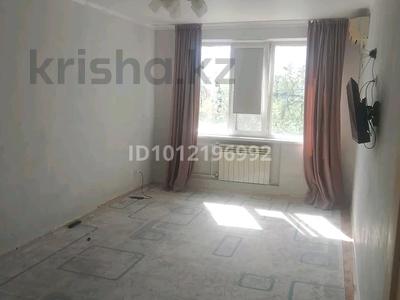 2-комнатная квартира · 53 м² · 4/5 этаж, мкр 5 94 — Возле ресторан Очаг за 13 млн ₸ в Актобе