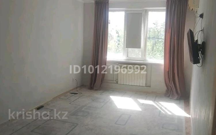 2-комнатная квартира · 53 м² · 4/5 этаж, мкр 5 94 — Возле ресторан Очаг за 13 млн ₸ в Актобе — фото 2