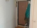 2-комнатная квартира · 53 м² · 4/5 этаж, мкр 5 94 — Возле ресторан Очаг за 13 млн ₸ в Актобе — фото 2