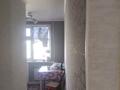 2-комнатная квартира · 53 м² · 4/5 этаж, мкр 5 94 — Возле ресторан Очаг за 13 млн ₸ в Актобе — фото 4