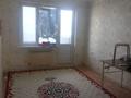 2-комнатная квартира · 53 м² · 4/5 этаж, мкр 5 94 — Возле ресторан Очаг за 13 млн ₸ в Актобе — фото 5