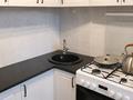 3-комнатная квартира · 58 м² · 3/5 этаж, 21 микрорайон за 13.5 млн ₸ в Караганде, Алихана Бокейханова р-н — фото 7