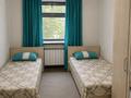 3-комнатная квартира · 58 м² · 3/5 этаж, 21 микрорайон за 13.5 млн ₸ в Караганде, Алихана Бокейханова р-н — фото 6