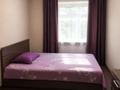 3-комнатная квартира · 58 м² · 3/5 этаж, 21 микрорайон за 13.5 млн ₸ в Караганде, Алихана Бокейханова р-н — фото 3
