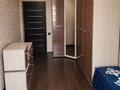 3-комнатная квартира · 58 м² · 3/5 этаж, 21 микрорайон за 13.5 млн ₸ в Караганде, Алихана Бокейханова р-н — фото 4