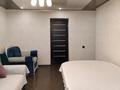 3-комнатная квартира · 58 м² · 3/5 этаж, 21 микрорайон за 13.5 млн ₸ в Караганде, Алихана Бокейханова р-н — фото 2