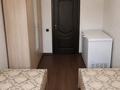 3-комнатная квартира · 58 м² · 3/5 этаж, 21 микрорайон за 13.5 млн ₸ в Караганде, Алихана Бокейханова р-н — фото 5