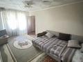 2-бөлмелі пәтер · 42 м² · 4/5 қабат, Мкр 17 — Заречный 17-65, бағасы: 8.5 млн ₸ в Алатау