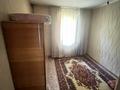 2-бөлмелі пәтер · 42 м² · 4/5 қабат, Мкр 17 — Заречный 17-65, бағасы: 8.5 млн ₸ в Алатау — фото 2
