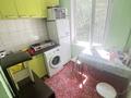 2-бөлмелі пәтер · 42 м² · 4/5 қабат, Мкр 17 — Заречный 17-65, бағасы: 8.5 млн ₸ в Алатау — фото 3