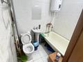 2-бөлмелі пәтер · 42 м² · 4/5 қабат, Мкр 17 — Заречный 17-65, бағасы: 8.5 млн ₸ в Алатау — фото 4
