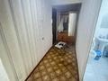 2-бөлмелі пәтер · 42 м² · 4/5 қабат, Мкр 17 — Заречный 17-65, бағасы: 8.5 млн ₸ в Алатау — фото 5