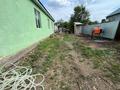 Часть дома · 4 комнаты · 120 м² · 500 сот., Гагрина 8 — Подстепное за 28 млн ₸ в Уральске — фото 2