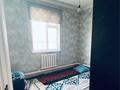 Часть дома · 4 комнаты · 120 м² · 500 сот., Гагрина 8 — Подстепное за 28 млн ₸ в Уральске — фото 3
