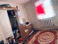 Часть дома · 4 комнаты · 120 м² · 500 сот., Гагрина 8 — Подстепное за 28 млн ₸ в Уральске — фото 4
