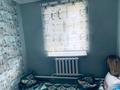 Часть дома · 4 комнаты · 120 м² · 500 сот., Гагрина 8 — Подстепное за 28 млн ₸ в Уральске — фото 5