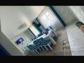 Часть дома · 4 комнаты · 120 м² · 500 сот., Гагрина 8 — Подстепное за 28 млн ₸ в Уральске — фото 6