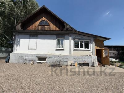 Отдельный дом · 4 комнаты · 171.6 м² · 6.6 сот., Заречный 3 за 28 млн ₸ в Усть-Каменогорске