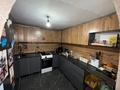 Отдельный дом · 4 комнаты · 171.6 м² · 6.6 сот., Заречный 3 за 28 млн ₸ в Усть-Каменогорске — фото 10