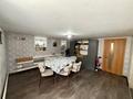 Отдельный дом · 4 комнаты · 171.6 м² · 6.6 сот., Заречный 3 за 28 млн ₸ в Усть-Каменогорске — фото 12