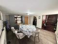 Отдельный дом · 4 комнаты · 171.6 м² · 6.6 сот., Заречный 3 за 28 млн ₸ в Усть-Каменогорске — фото 13