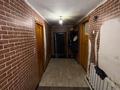 Отдельный дом · 4 комнаты · 171.6 м² · 6.6 сот., Заречный 3 за 28 млн ₸ в Усть-Каменогорске — фото 15