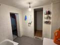 Отдельный дом · 4 комнаты · 171.6 м² · 6.6 сот., Заречный 3 за 28 млн ₸ в Усть-Каменогорске — фото 19