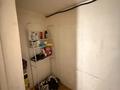 Отдельный дом · 4 комнаты · 171.6 м² · 6.6 сот., Заречный 3 за 28 млн ₸ в Усть-Каменогорске — фото 20