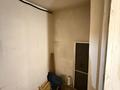 Отдельный дом · 4 комнаты · 171.6 м² · 6.6 сот., Заречный 3 за 28 млн ₸ в Усть-Каменогорске — фото 21