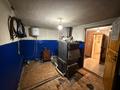 Отдельный дом · 4 комнаты · 171.6 м² · 6.6 сот., Заречный 3 за 28 млн ₸ в Усть-Каменогорске — фото 22