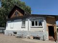 Отдельный дом · 4 комнаты · 171.6 м² · 6.6 сот., Заречный 3 за 28 млн ₸ в Усть-Каменогорске — фото 23
