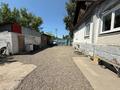 Отдельный дом · 4 комнаты · 171.6 м² · 6.6 сот., Заречный 3 за 28 млн ₸ в Усть-Каменогорске — фото 24