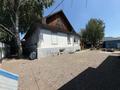 Отдельный дом · 4 комнаты · 171.6 м² · 6.6 сот., Заречный 3 за 28 млн ₸ в Усть-Каменогорске — фото 25
