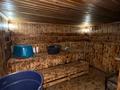 Отдельный дом · 4 комнаты · 171.6 м² · 6.6 сот., Заречный 3 за 28 млн ₸ в Усть-Каменогорске — фото 28