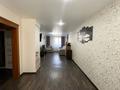 Отдельный дом · 4 комнаты · 171.6 м² · 6.6 сот., Заречный 3 за 28 млн ₸ в Усть-Каменогорске — фото 3
