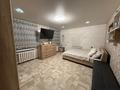 Отдельный дом · 4 комнаты · 171.6 м² · 6.6 сот., Заречный 3 за 28 млн ₸ в Усть-Каменогорске — фото 4