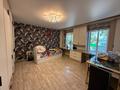 Отдельный дом · 4 комнаты · 171.6 м² · 6.6 сот., Заречный 3 за 28 млн ₸ в Усть-Каменогорске — фото 5