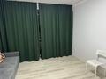 1-комнатная квартира · 30 м² · 6/10 этаж, Сейфуллина 51/29 за 200 000 ₸ в Алматы, Турксибский р-н