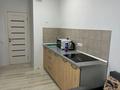 1-комнатная квартира · 30 м² · 6/10 этаж, Сейфуллина 51/29 за 200 000 ₸ в Алматы, Турксибский р-н — фото 2