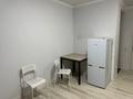 1-комнатная квартира · 30 м² · 6/10 этаж, Сейфуллина 51/29 за 200 000 ₸ в Алматы, Турксибский р-н — фото 4