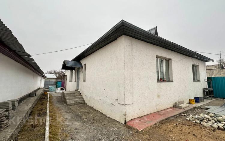 Отдельный дом · 4 комнаты · 251 м² · 6 сот., Казахстанская 72 за 45 млн ₸ в Талдыкоргане — фото 2