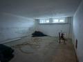 Отдельный дом · 4 комнаты · 251 м² · 6 сот., Казахстанская 72 за 45 млн ₸ в Талдыкоргане — фото 17