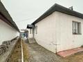Отдельный дом · 4 комнаты · 251 м² · 6 сот., Казахстанская 72 за 45 млн ₸ в Талдыкоргане — фото 21